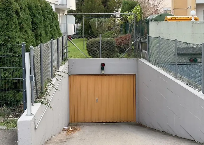 Apartamento Charmantes 3-zi-apartment Am Schloessle In Lechhausen-garage-balkon-kueche-smart Tv *